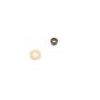 Bilstein 24023863 B8 Performance Plus - Suspension Shock Absorber