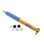 Bilstein 24024075 B6 Performance - Suspension Shock Absorber