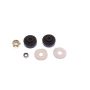 Bilstein 24024075 B6 Performance - Suspension Shock Absorber
