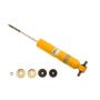 Bilstein 24024167 B6 4600 - Suspension Shock Absorber