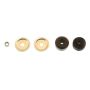 Bilstein 24024167 B6 4600 - Suspension Shock Absorber