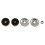 Bilstein 24024228 B6 4600 - Suspension Shock Absorber