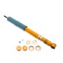 Bilstein 24024457 B6 Performance - Suspension Shock Absorber