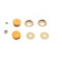 Bilstein 24024457 B6 Performance - Suspension Shock Absorber