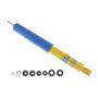 Bilstein 24024518 B6 4600 - Suspension Shock Absorber