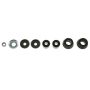 Bilstein 24024518 B6 4600 - Suspension Shock Absorber