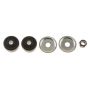 Bilstein 24024785 B6 4600 - Suspension Shock Absorber