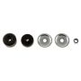 Bilstein 24024808 B6 - Suspension Shock Absorber