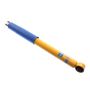Bilstein 24025027 B6 4600 - Suspension Shock Absorber