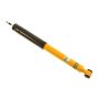 Bilstein 24025263 B8 Performance Plus - Suspension Shock Absorber