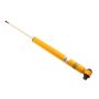 Bilstein 24025324 B6 Performance - Suspension Shock Absorber