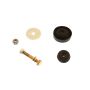 Bilstein 24025997 B8 Performance Plus - Suspension Shock Absorber