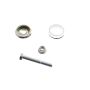 Bilstein 24026093 B6 Performance - Suspension Shock Absorber