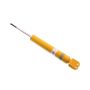 Bilstein 24026161 B6 Performance - Suspension Shock Absorber