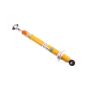 Bilstein 24026215 B6 Performance - Suspension Shock Absorber