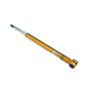 Bilstein 24026246 B8 Performance Plus - Suspension Shock Absorber