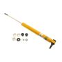 Bilstein 24026451 B6 (Steering Damper)