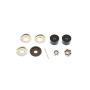 Bilstein 24026451 B6 (Steering Damper)