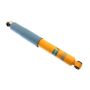 Bilstein 24026758 B6 4600 - Suspension Shock Absorber