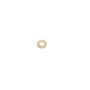 Bilstein 24026970 B6 Performance - Suspension Shock Absorber