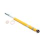 Bilstein 24027083 B6 Performance - Suspension Shock Absorber