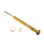 Bilstein 24027090 B8 Performance Plus - Suspension Shock Absorber