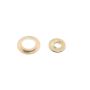 Bilstein 24027090 B8 Performance Plus - Suspension Shock Absorber