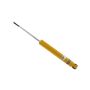 Bilstein 24027243 B6 Performance - Suspension Shock Absorber