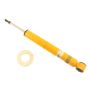 Bilstein 24027342 B6 Performance - Suspension Shock Absorber