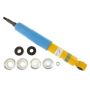 Bilstein 24027397 B6 4600 - Suspension Shock Absorber