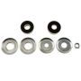 Bilstein 24027397 B6 4600 - Suspension Shock Absorber
