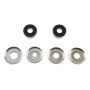 Bilstein 24027403 B6 4600 - Suspension Shock Absorber
