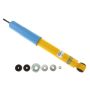 Bilstein 24027410 B6 4600 - Suspension Shock Absorber
