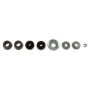 Bilstein 24027410 B6 4600 - Suspension Shock Absorber