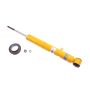 Bilstein 24027434 B6 Performance - Suspension Shock Absorber