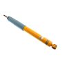 Bilstein 24027571 B6 Performance - Suspension Shock Absorber