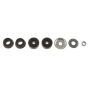 Bilstein 24027793 B6 4600 - Suspension Shock Absorber