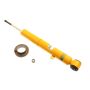 Bilstein 24028028 B8 Performance Plus - Suspension Shock Absorber
