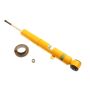 Bilstein 24028028 B8 Performance Plus - Suspension Shock Absorber