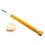 Bilstein 24028035 B8 Performance Plus - Suspension Shock Absorber