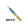 Bilstein 24028318 B6 Performance - Suspension Shock Absorber