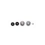 Bilstein 24028318 B6 Performance - Suspension Shock Absorber