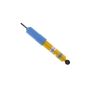 Bilstein 24028318 B6 Performance - Suspension Shock Absorber