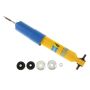 Bilstein 24029025 B6 4600 - Suspension Shock Absorber