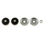Bilstein 24029025 B6 4600 - Suspension Shock Absorber