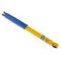 Bilstein 24029032 B6 4600 - Suspension Shock Absorber