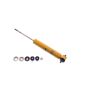 Bilstein 24029728 B6 Performance - Suspension Shock Absorber