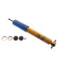 Bilstein 24029759 B6 Performance - Suspension Shock Absorber