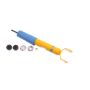 Bilstein 24029766 B6 Performance - Suspension Shock Absorber
