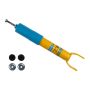 Bilstein 24029766 B6 Performance - Suspension Shock Absorber